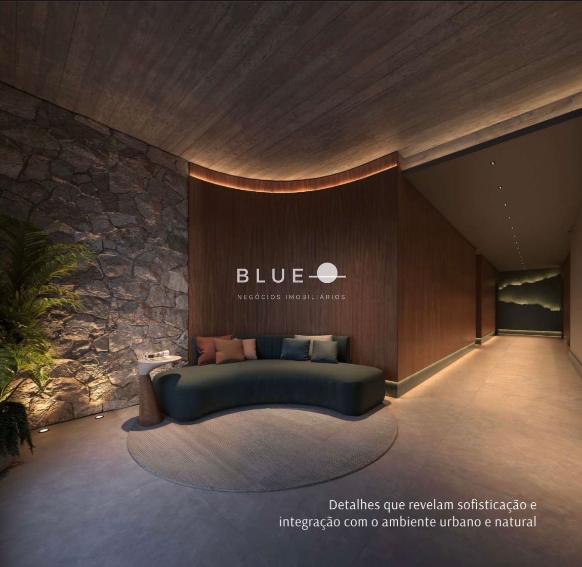 Apartamento, 3 quartos, 100 m² - Foto 12