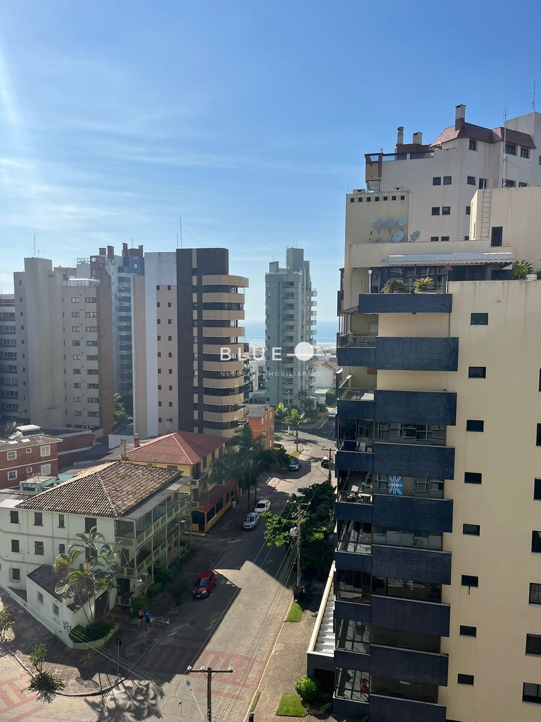 Apartamento à venda com 3 quartos, 126m² - Foto 19