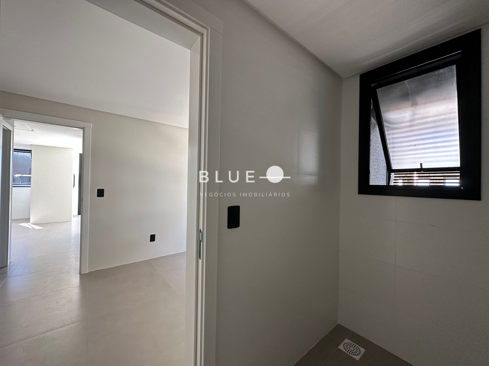 Apartamento à venda com 2 quartos, 62m² - Foto 70