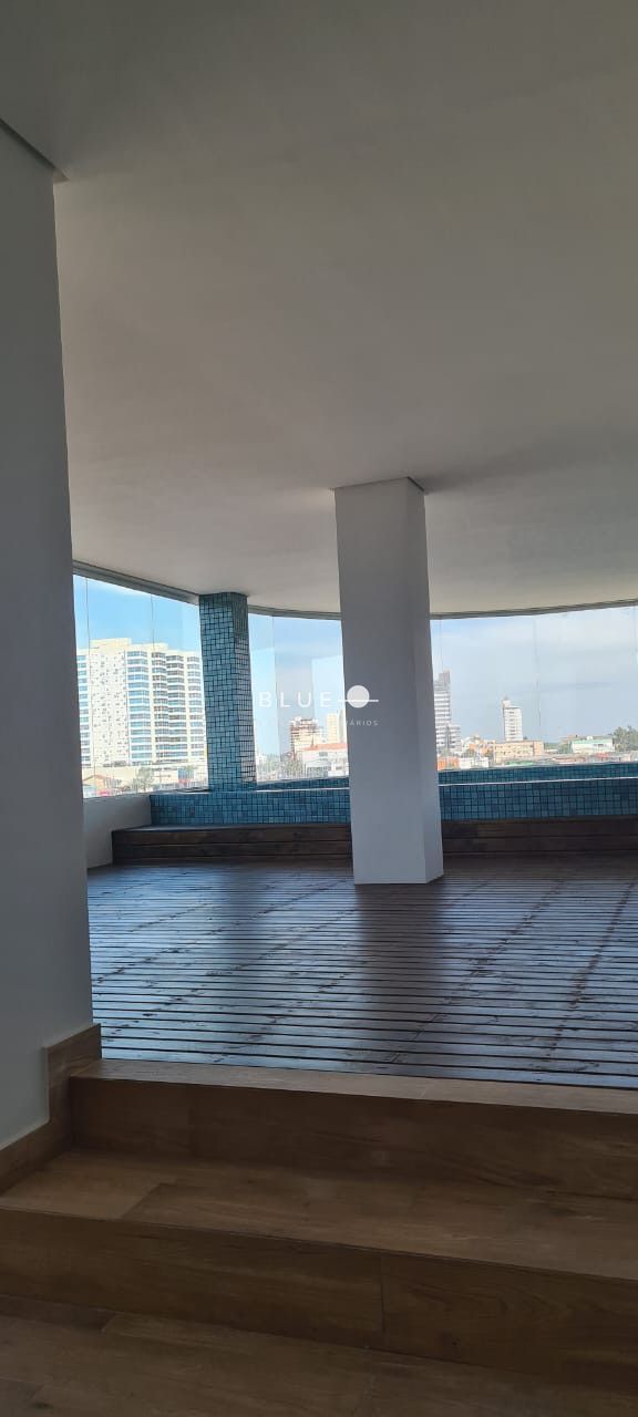 Apartamento à venda com 3 quartos, 102m² - Foto 12