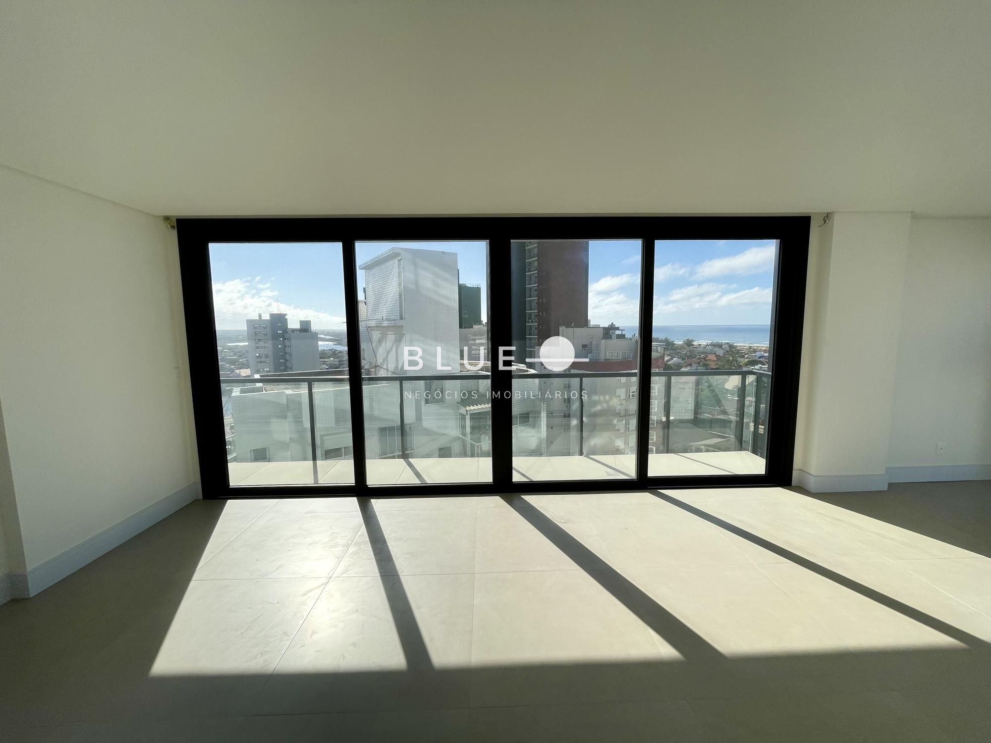 Apartamento à venda com 3 quartos, 113m² - Foto 16