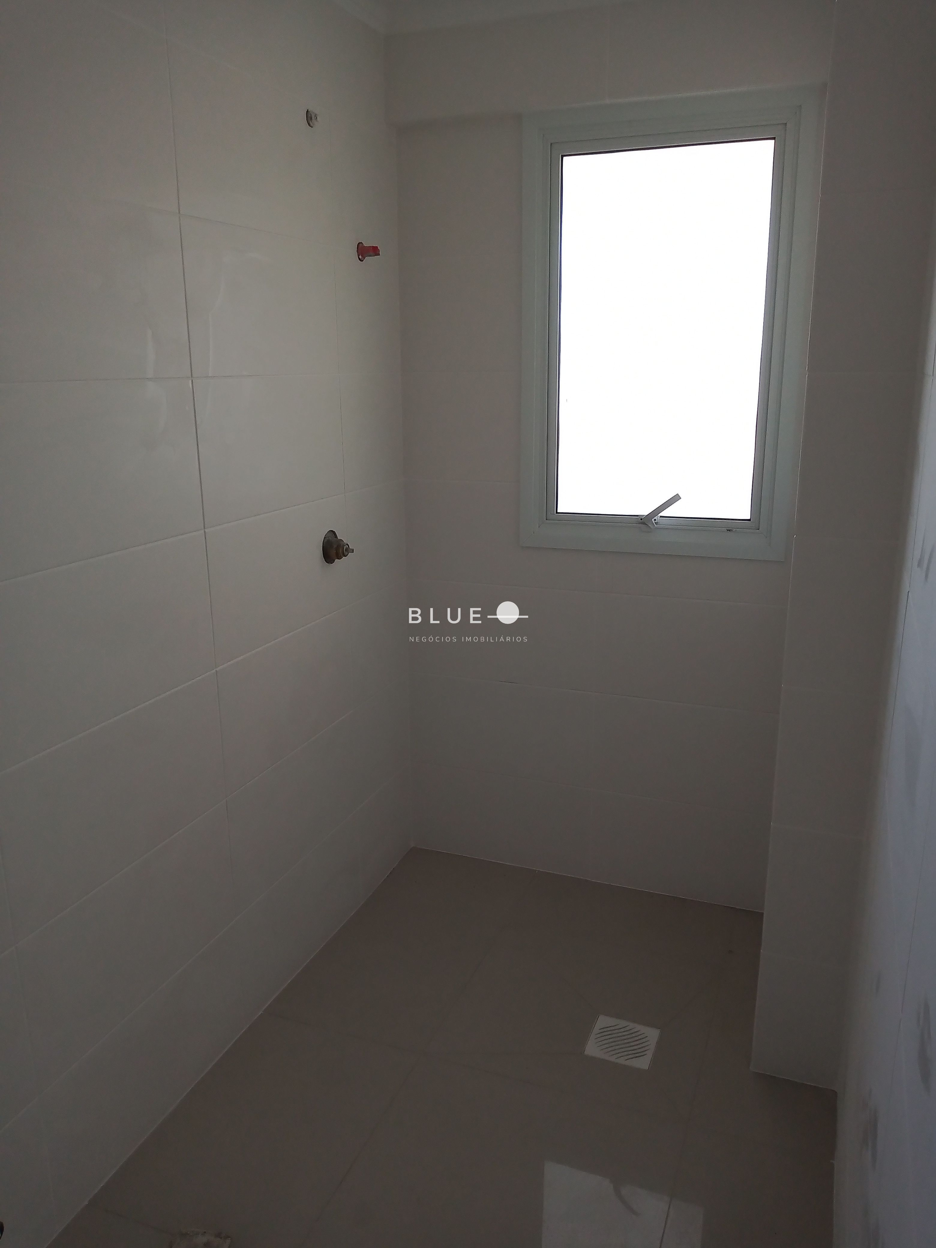 Apartamento à venda com 4 quartos, 216m² - Foto 13