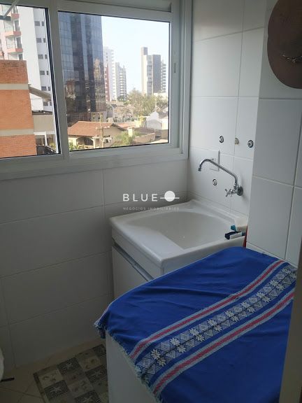 Apartamento à venda com 4 quartos, 113m² - Foto 23