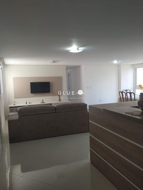 Apartamento à venda com 4 quartos, 113m² - Foto 29