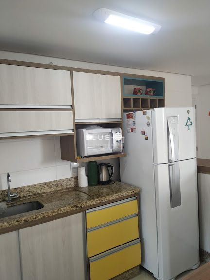 Apartamento à venda com 4 quartos, 113m² - Foto 26