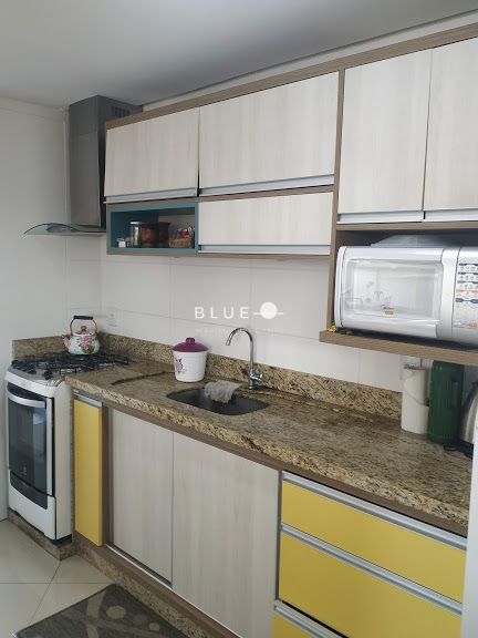 Apartamento à venda com 4 quartos, 113m² - Foto 24