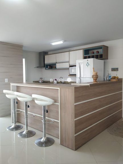 Apartamento à venda com 4 quartos, 113m² - Foto 28