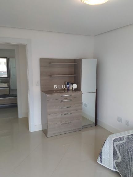 Apartamento à venda com 4 quartos, 113m² - Foto 14