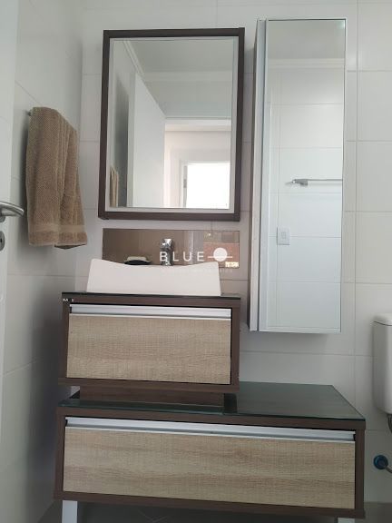 Apartamento à venda com 4 quartos, 113m² - Foto 12