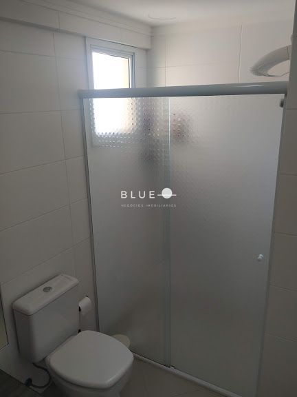 Apartamento à venda com 4 quartos, 113m² - Foto 11