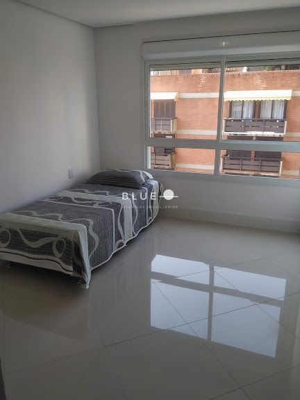 Apartamento à venda com 4 quartos, 113m² - Foto 13