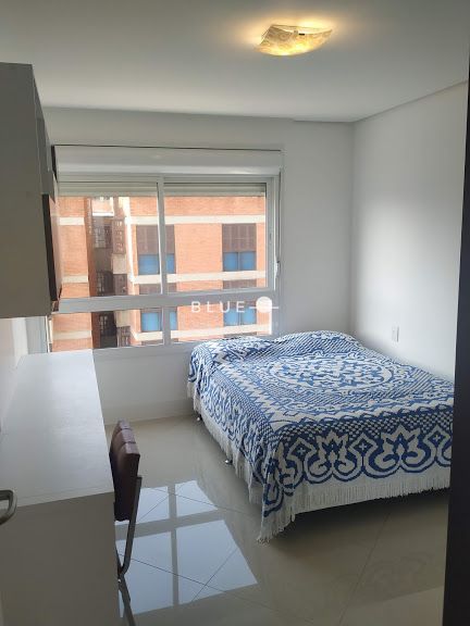 Apartamento à venda com 4 quartos, 113m² - Foto 17