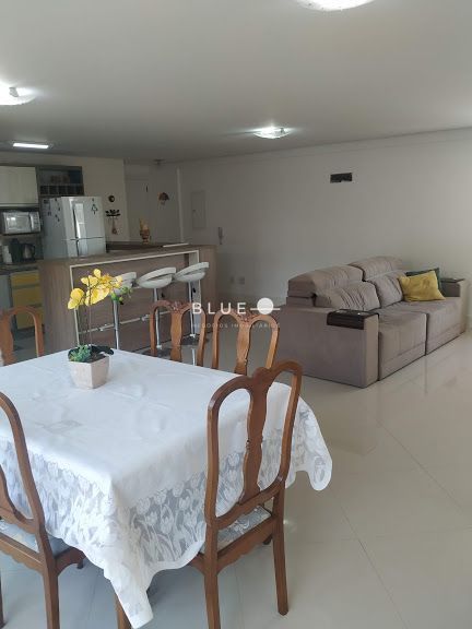 Apartamento à venda com 4 quartos, 113m² - Foto 19