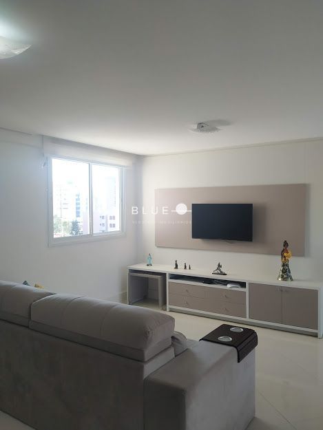 Apartamento à venda com 4 quartos, 113m² - Foto 22