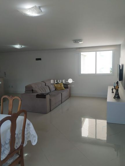 Apartamento à venda com 4 quartos, 113m² - Foto 20