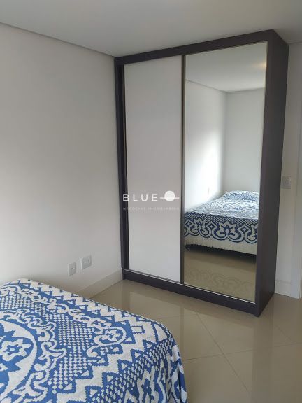 Apartamento à venda com 4 quartos, 113m² - Foto 15