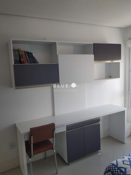 Apartamento à venda com 4 quartos, 113m² - Foto 16