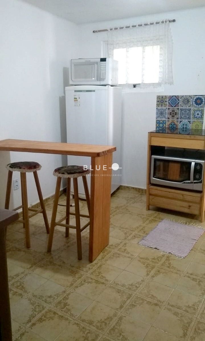 Apartamento  venda  no Praia Grande - Torres, RS. Imveis