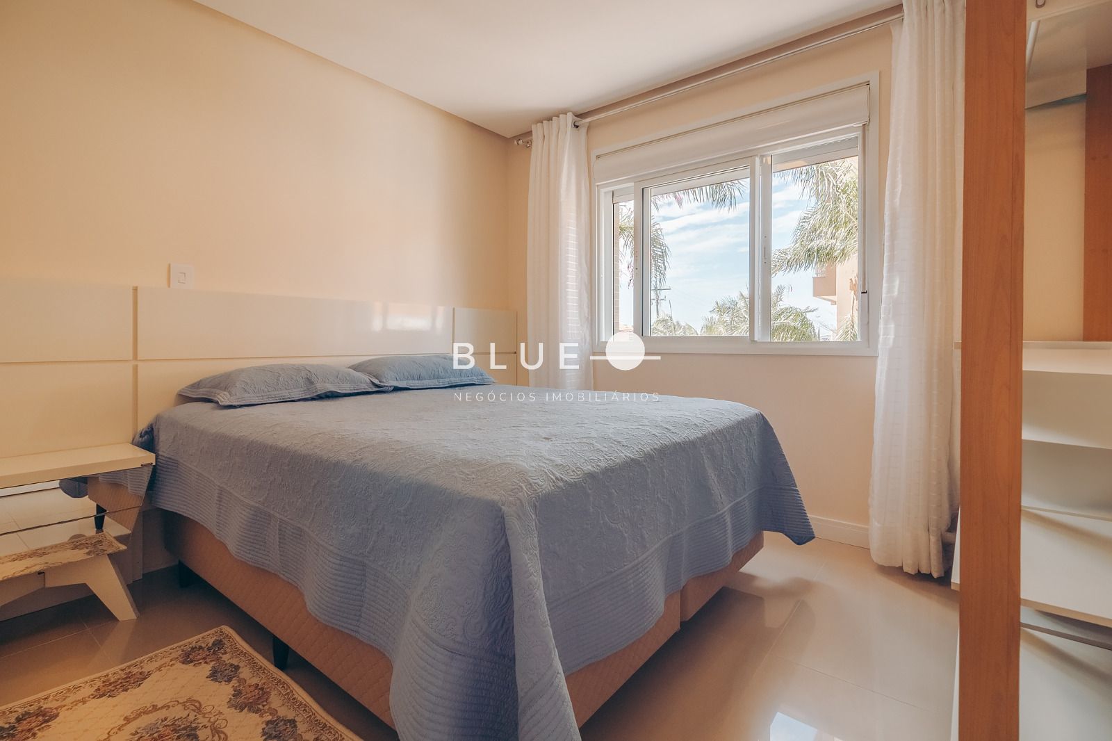 Apartamento, 4 quartos, 158 m² - Foto 10
