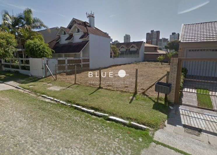 Terreno/Lote  venda  no Praia Grande - Torres, RS. Imveis