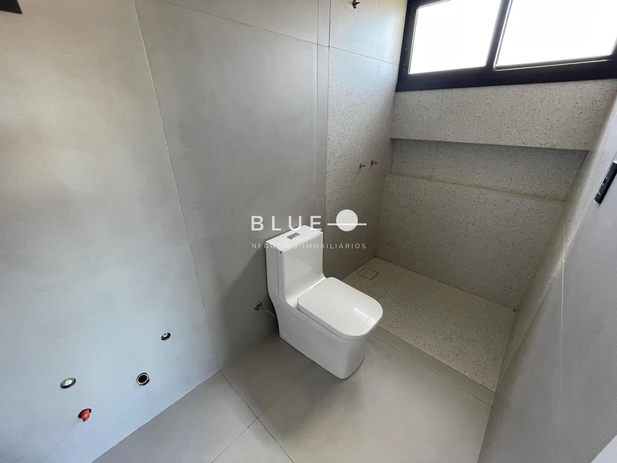 Casa de Condomínio à venda com 4 quartos, 245m² - Foto 19