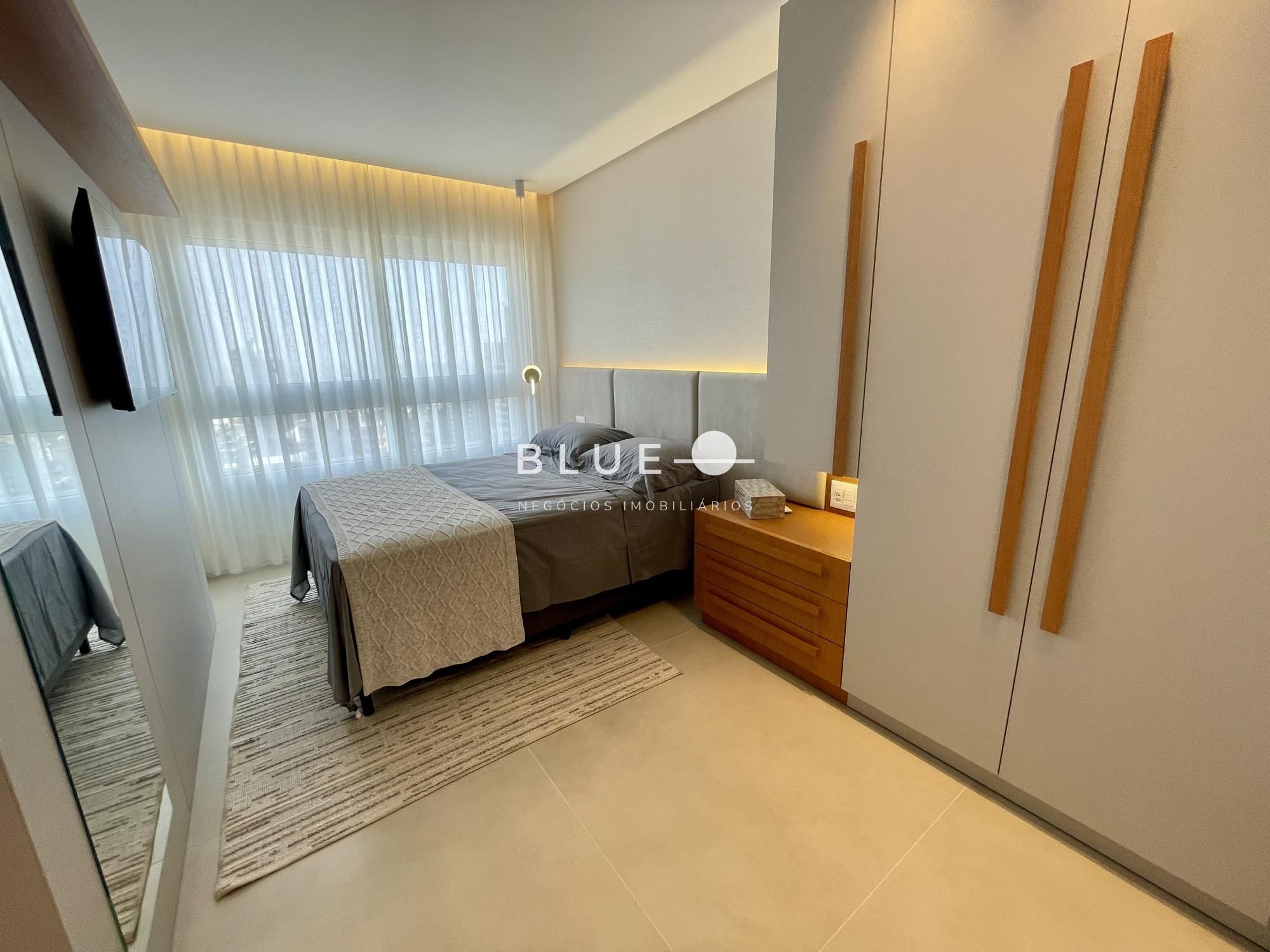 Apartamento, 3 quartos, 110 m² - Foto 33