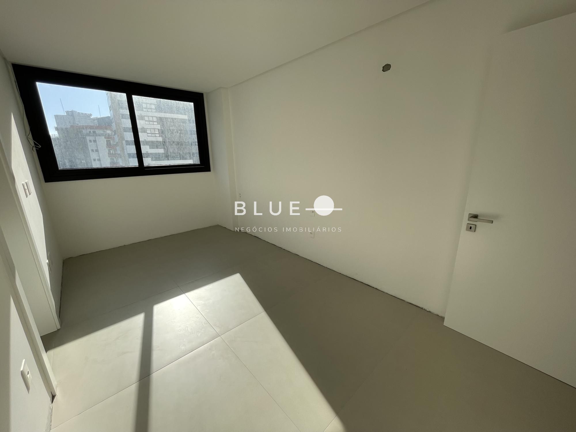 Apartamento à venda com 3 quartos, 145m² - Foto 12