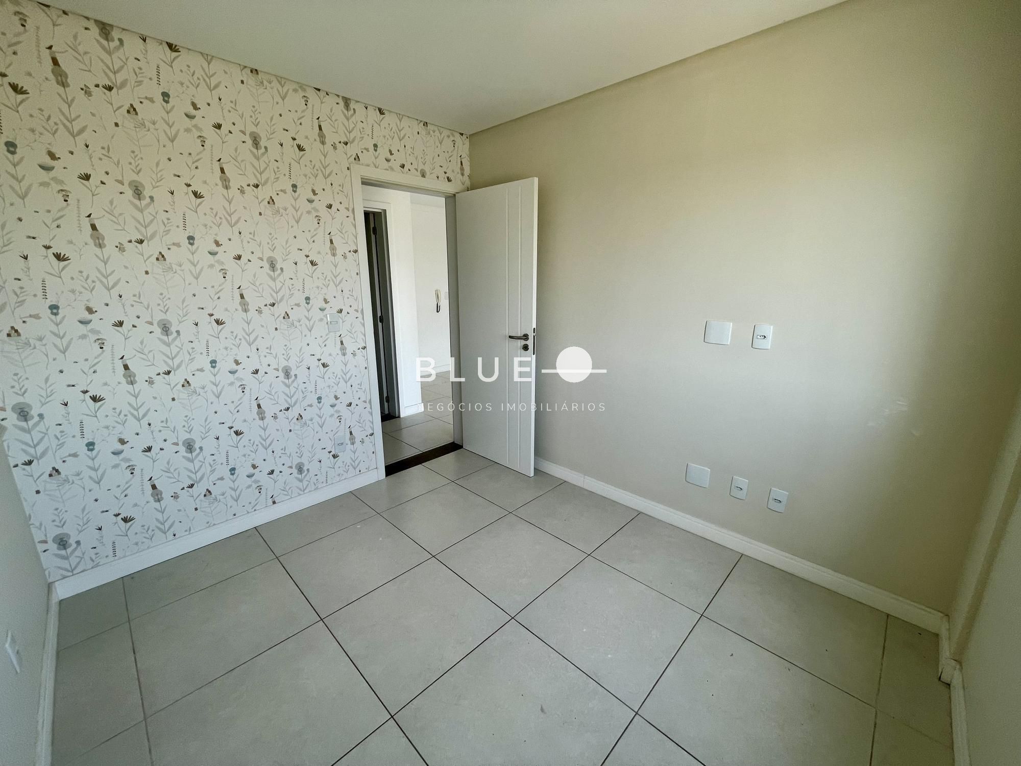 Apartamento, 2 quartos, 64 m² - Foto 14