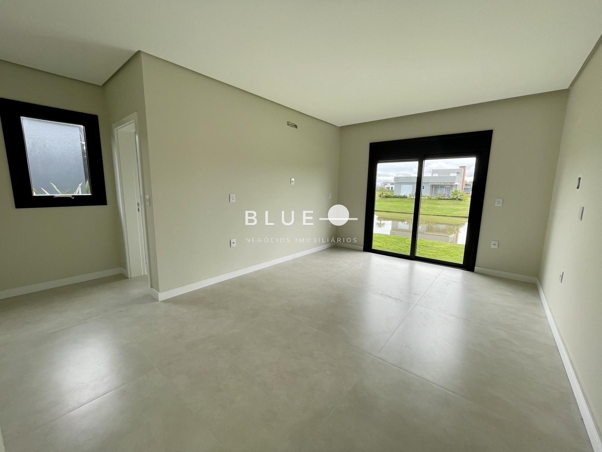 Casa de Condomínio à venda com 4 quartos, 201m² - Foto 32