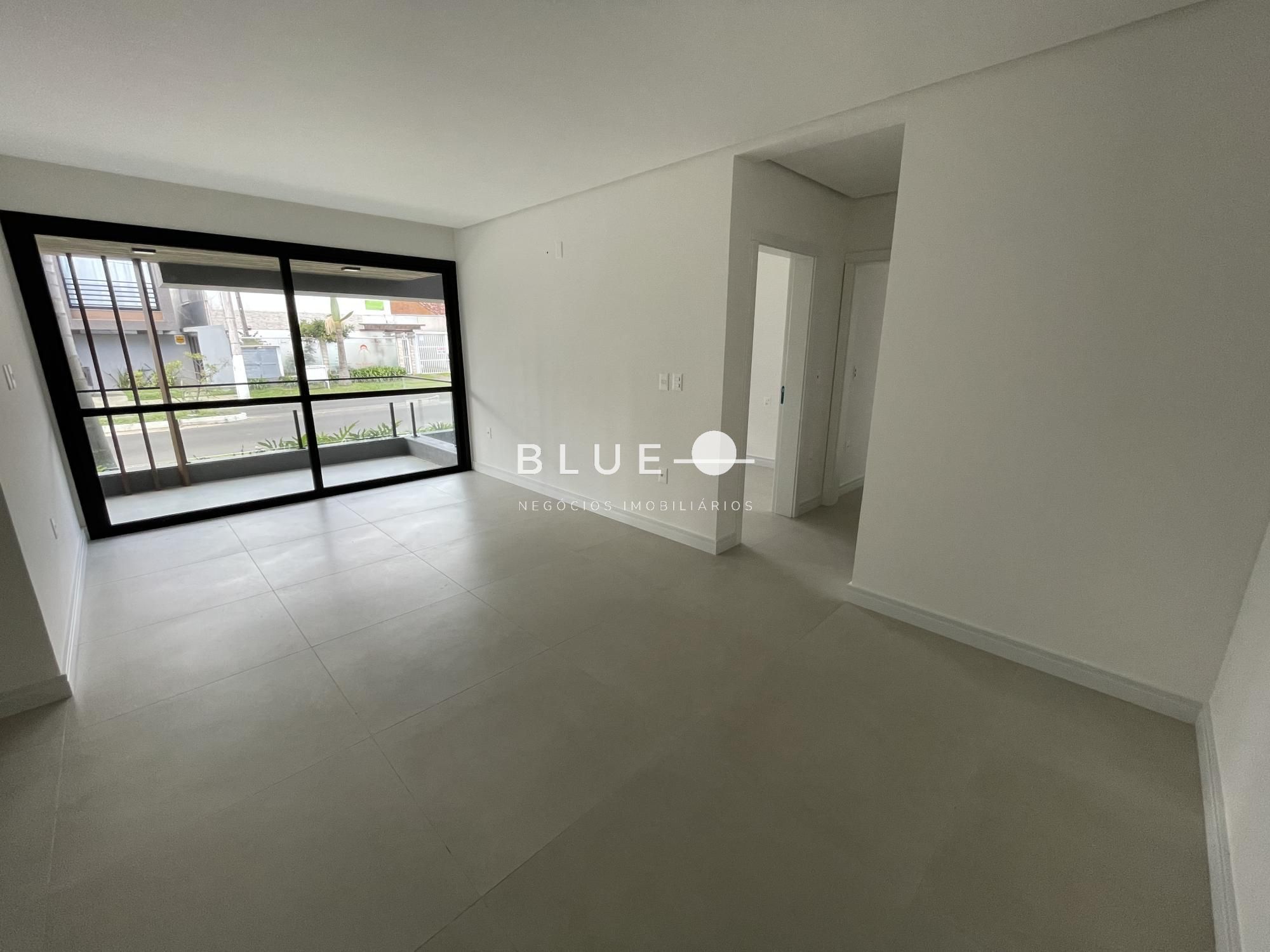 Apartamento, 2 quartos, 76 m² - Foto 2