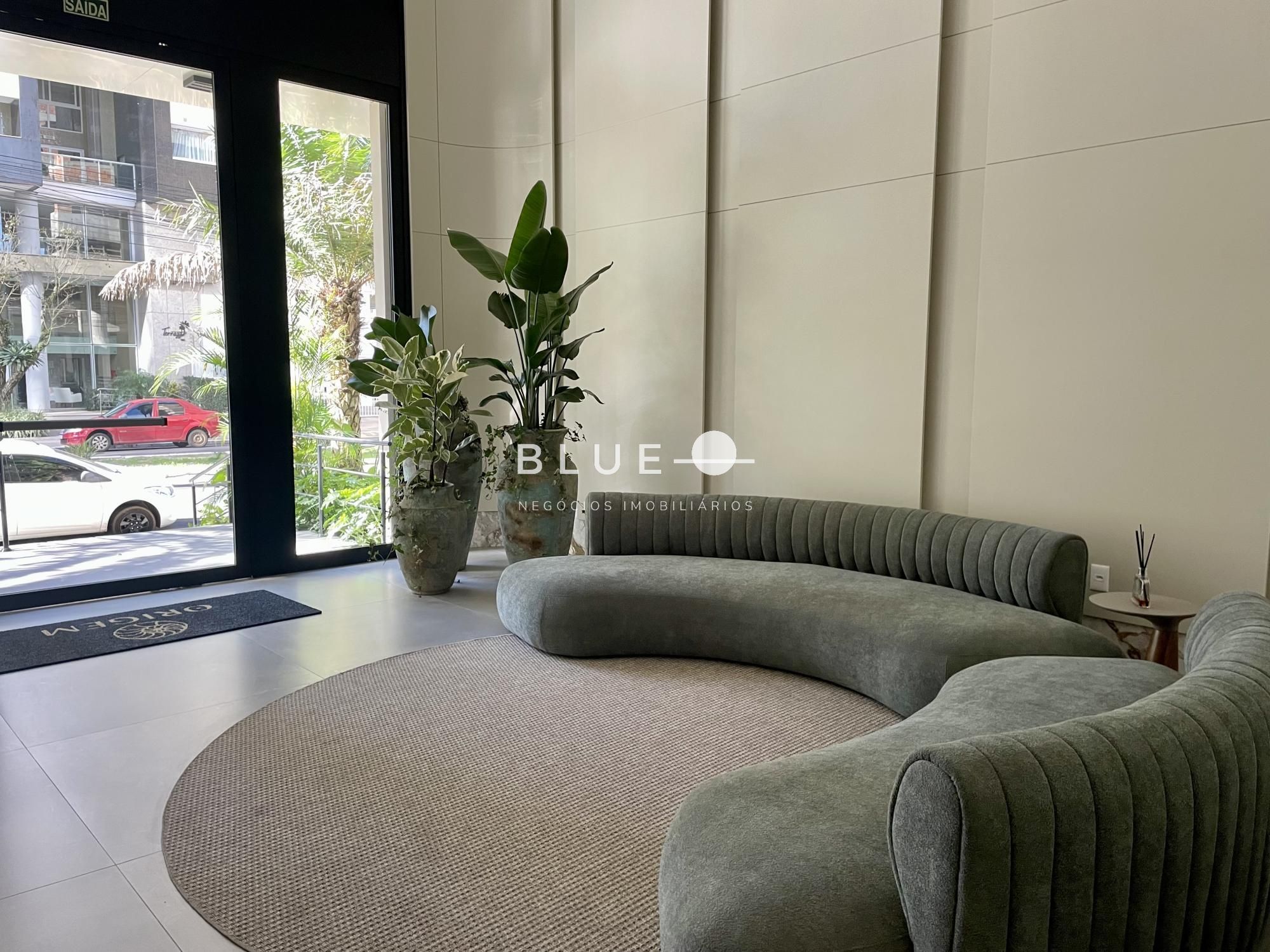 Apartamento à venda com 2 quartos, 77m² - Foto 52