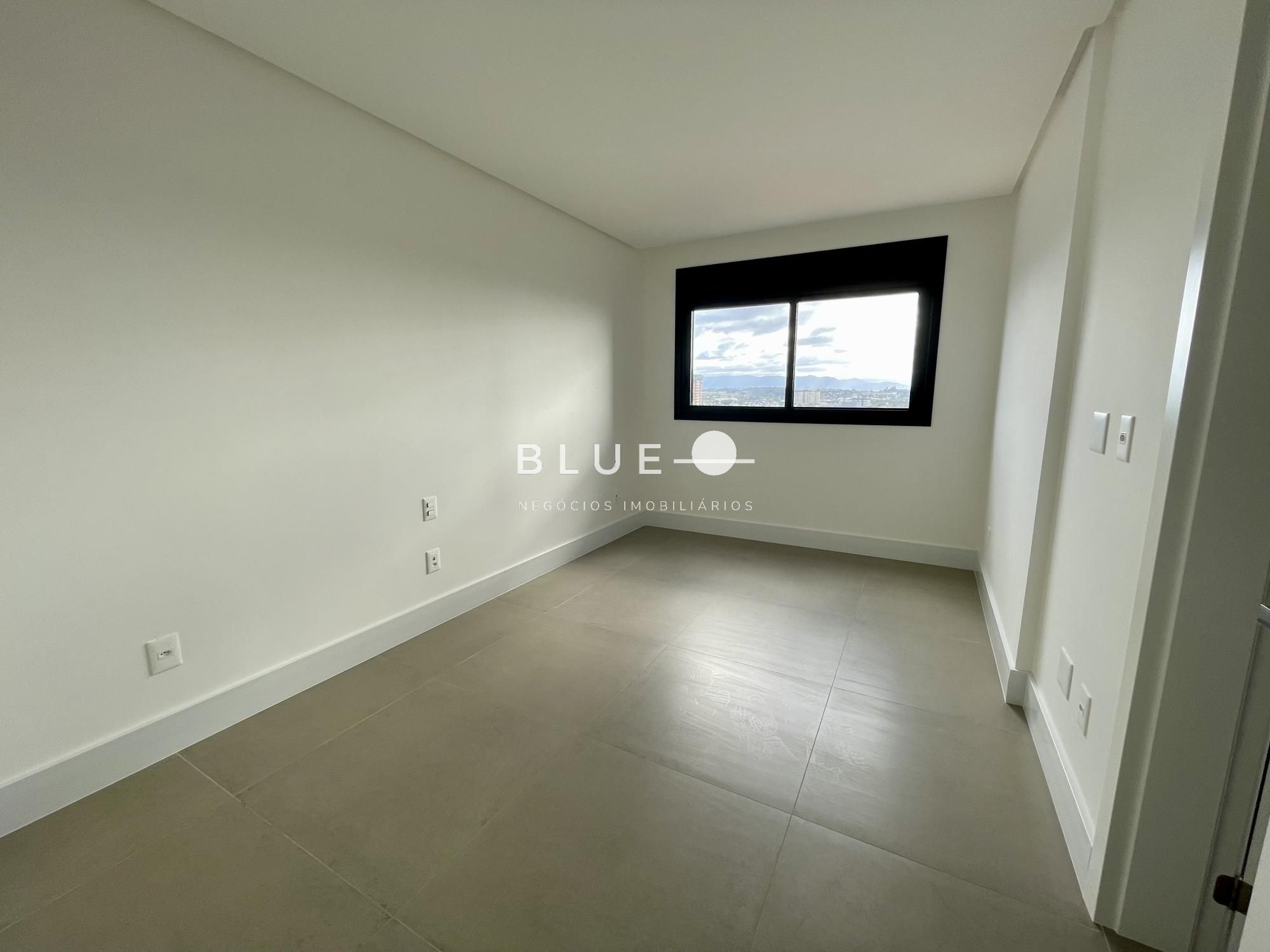 Apartamento à venda com 3 quartos, 108m² - Foto 16