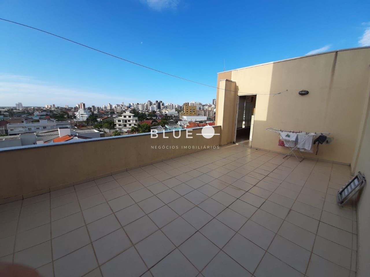 Cobertura à venda com 3 quartos, 138m² - Foto 19