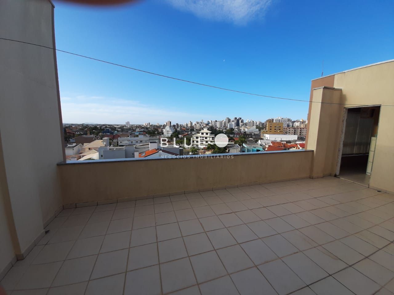 Cobertura à venda com 3 quartos, 138m² - Foto 18