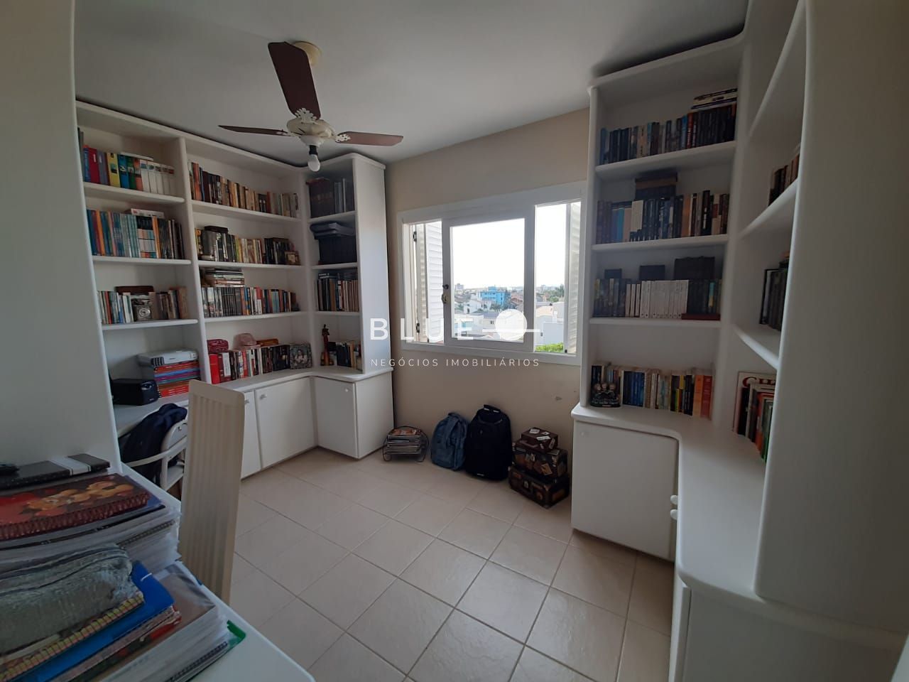 Cobertura à venda com 3 quartos, 138m² - Foto 11