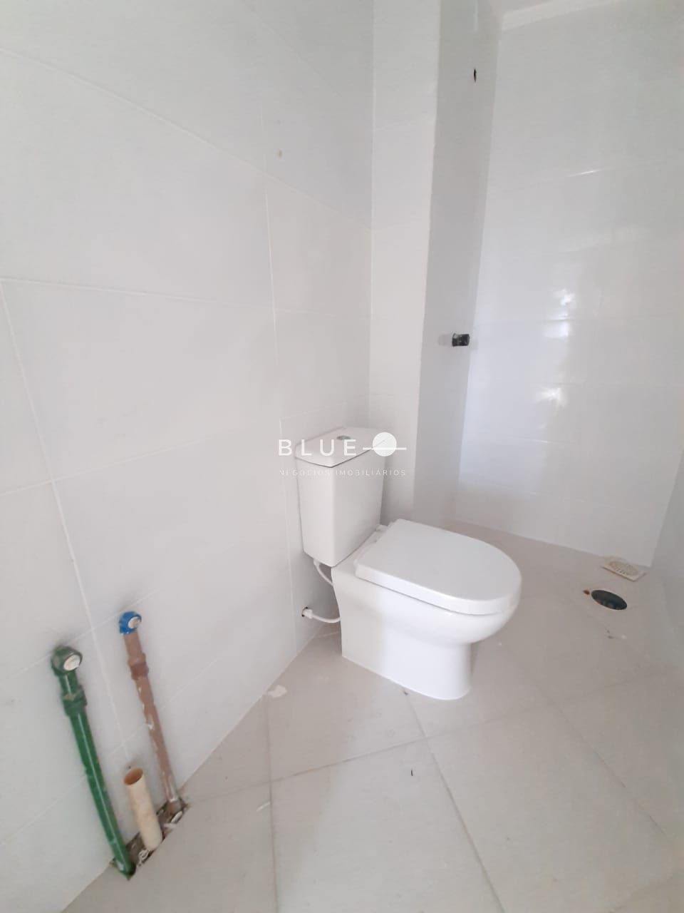 Apartamento à venda com 3 quartos, 87m² - Foto 4