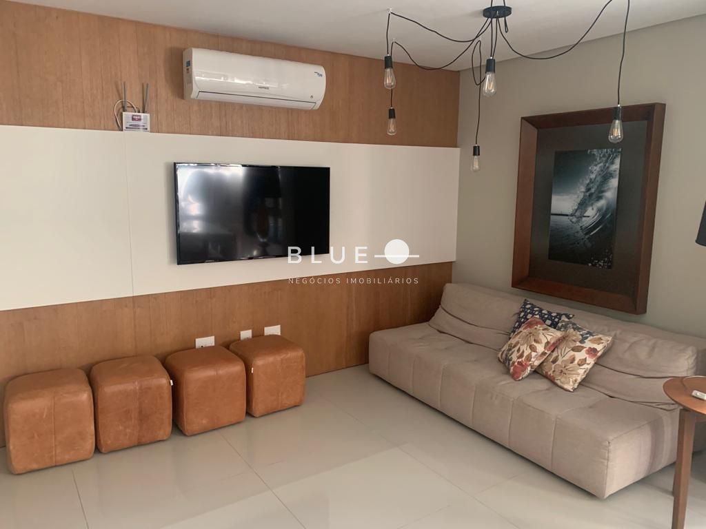 Apartamento à venda com 2 quartos, 103m² - Foto 24