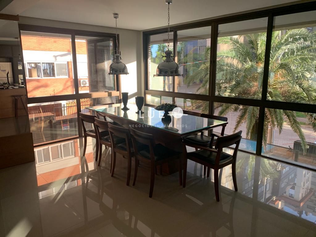 Apartamento à venda com 2 quartos, 103m² - Foto 23