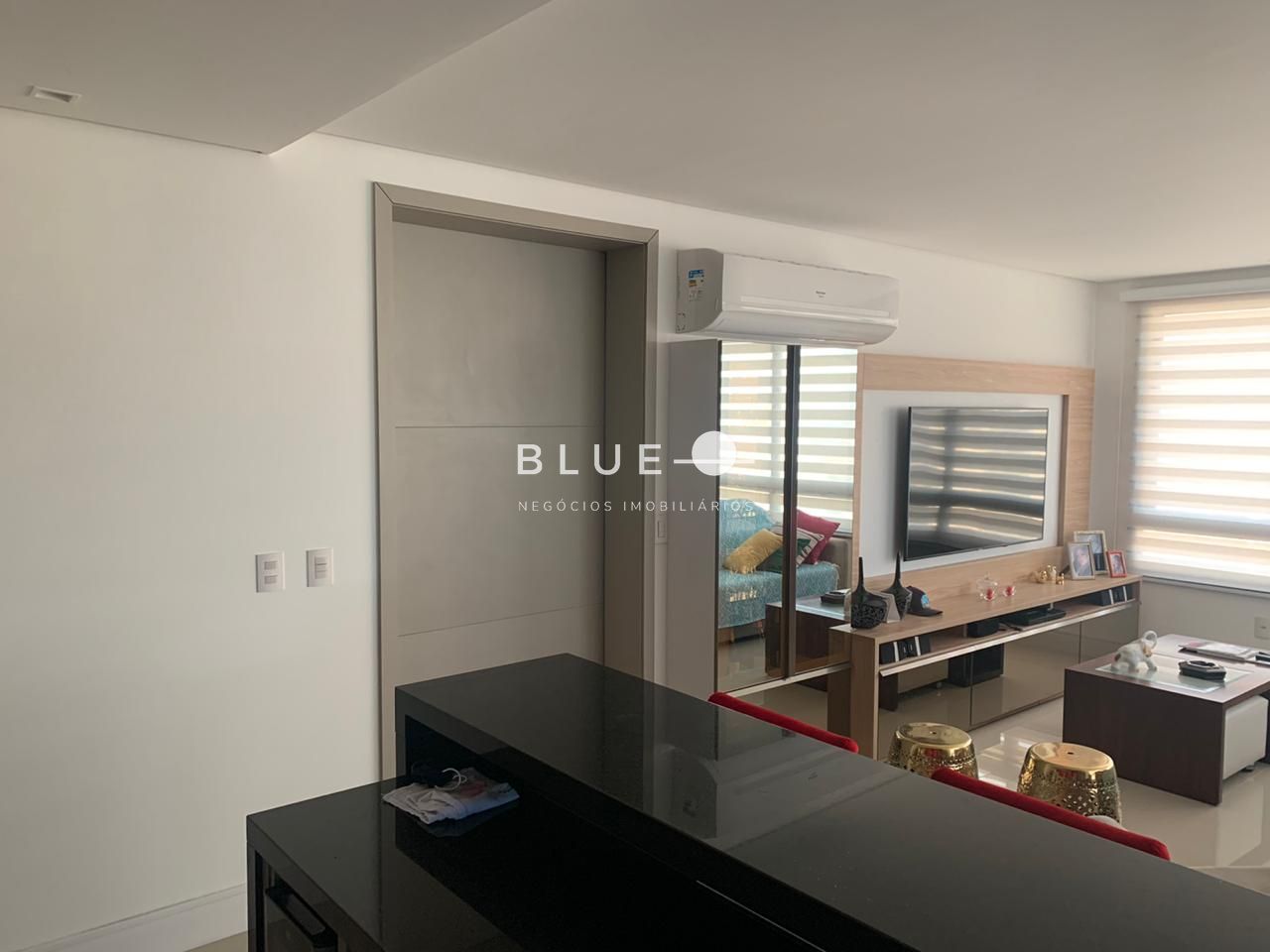 Apartamento à venda com 2 quartos, 103m² - Foto 11