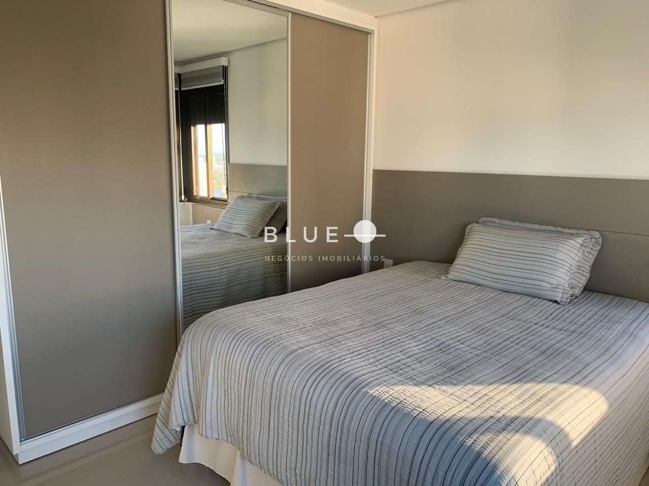 Apartamento à venda com 2 quartos, 103m² - Foto 18