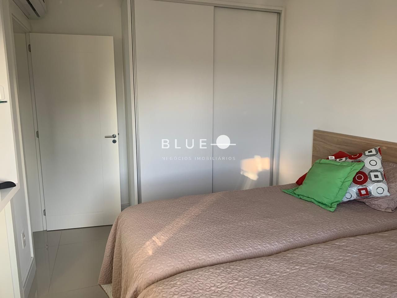 Apartamento à venda com 2 quartos, 103m² - Foto 20