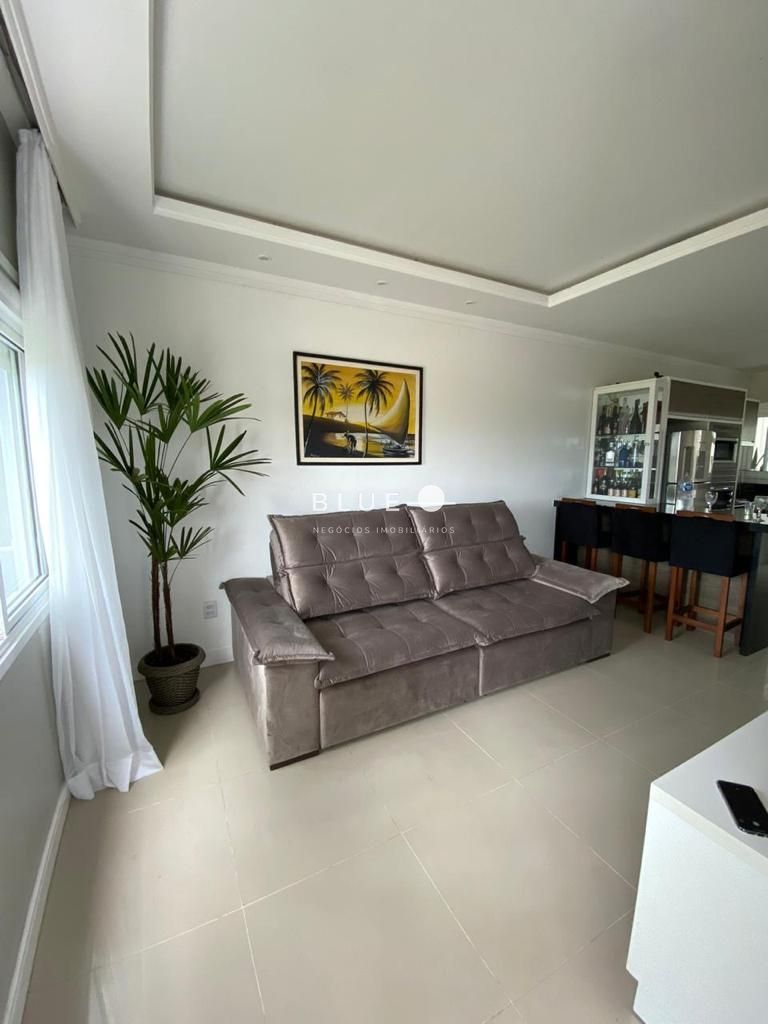 Casa à venda com 2 quartos, 65m² - Foto 12