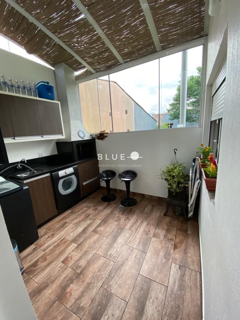 Casa à venda com 2 quartos, 65m² - Foto 13