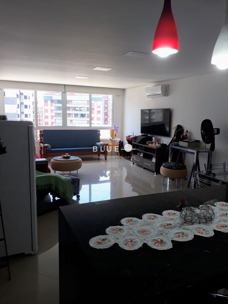 Apartamento  venda  no Praia Grande - Torres, RS. Imveis