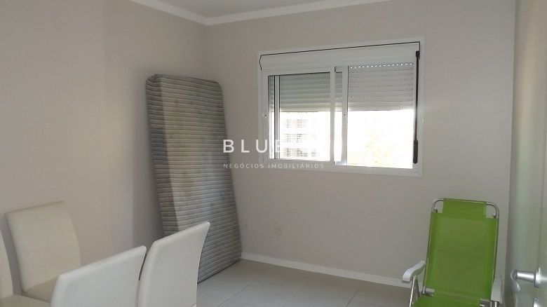 Apartamento à venda com 3 quartos, 125m² - Foto 12