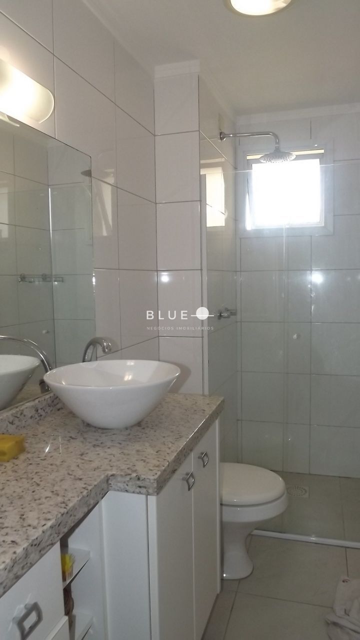 Apartamento à venda com 3 quartos, 125m² - Foto 11