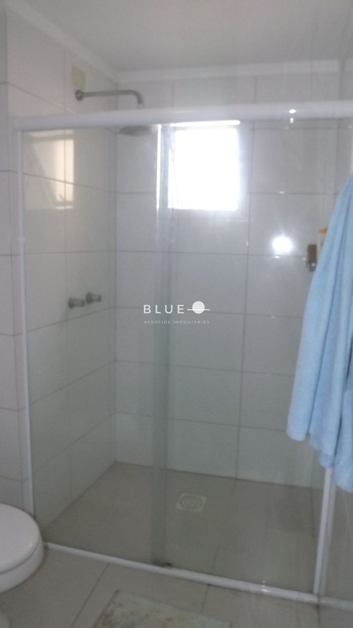 Apartamento à venda com 3 quartos, 125m² - Foto 16