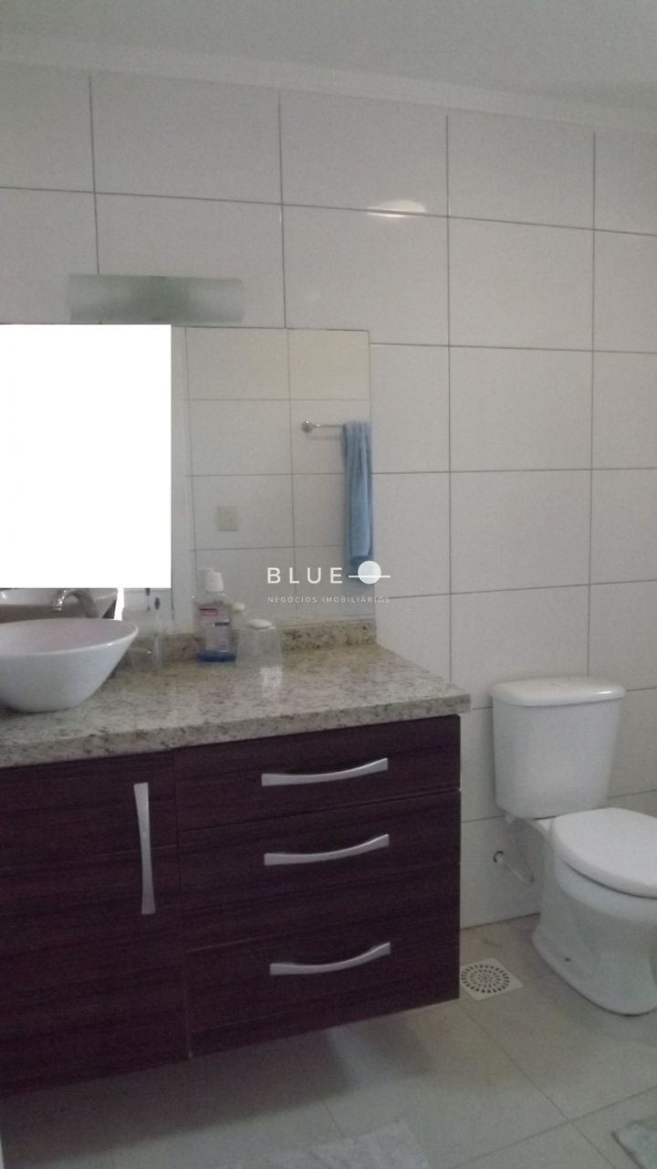 Apartamento à venda com 3 quartos, 125m² - Foto 15