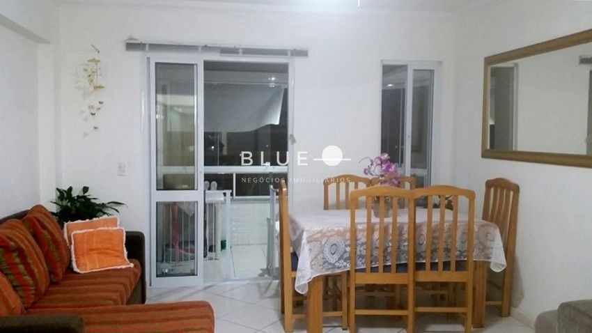 Apartamento  venda  no Centro - Torres, RS. Imveis