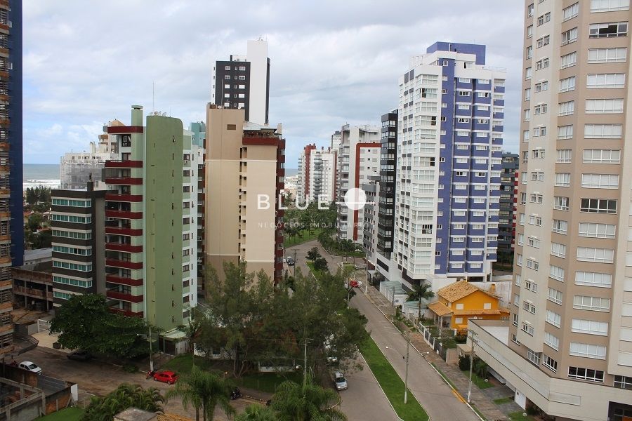 Cobertura à venda com 4 quartos, 600m² - Foto 13